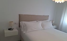 Apartamento jardindelmar
